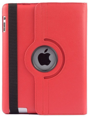 62% OFF on RKA Book Cover for Apple ipad Mini 1, Apple ipad Mini 2, Apple ipad Mini 3 62% OFF on RKA Book Cover for Apple ipad Mini 1, Apple ipad Mini 2, Apple ipad Mini 3