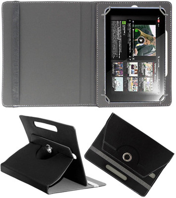 56% OFF on ACM Book Cover for Adcom Apad A721C