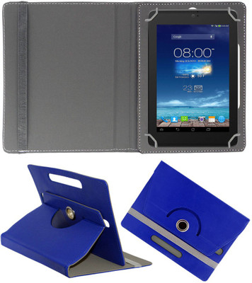 56% OFF on ACM Book Cover for Asus Fonepad Me372CG 56% OFF on ACM Book Cover for Asus Fonepad Me372CG