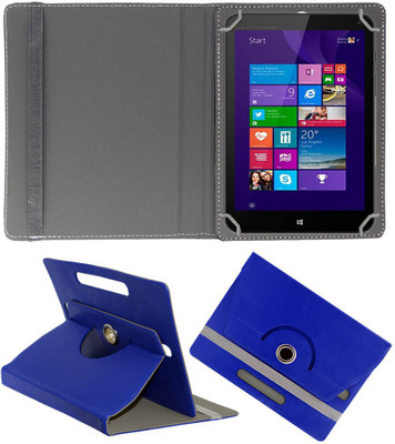 59% OFF on ACM Book Cover for HP Stream 8 59% OFF on ACM Book Cover for HP Stream 8