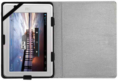 ACM Book Cover for HCL Me U1 Tab Tab 7 ACM Book Cover for HCL Me U1 Tab Tab 7