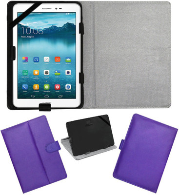 32% OFF on ACM Book Cover for Huawei Honor T1 32% OFF on ACM Book Cover for Huawei Honor T1