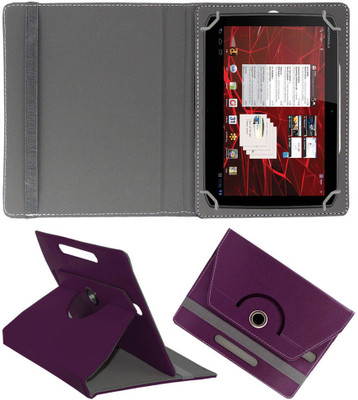 50% OFF on ACM Book Cover for Motorola Xoom 2������ 50% OFF on ACM Book Cover for Motorola Xoom 2������