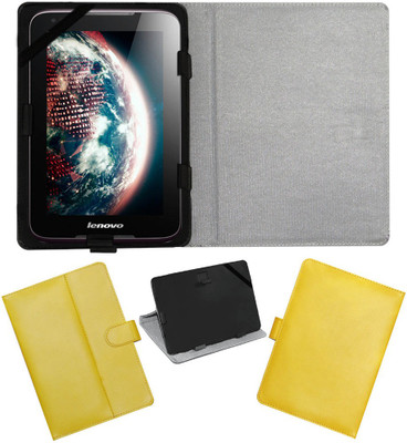 49% OFF on ACM Book Cover for Lenovo A8 49% OFF on ACM Book Cover for Lenovo A8