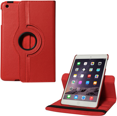 44% OFF on DMG Book Cover for Apple iPad Mini 3 44% OFF on DMG Book Cover for Apple iPad Mini 3