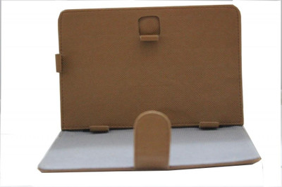 75% OFF on Jo Jo Book Cover for Mercury Mtab Lite 75% OFF on Jo Jo Book Cover for Mercury Mtab Lite