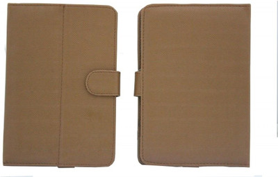75% OFF on Jo Jo Book Cover for Lava Etab Z7H+ 75% OFF on Jo Jo Book Cover for Lava Etab Z7H+