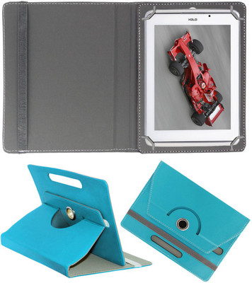 59% OFF on ACM Book Cover for Xolo Qc800 59% OFF on ACM Book Cover for Xolo Qc800