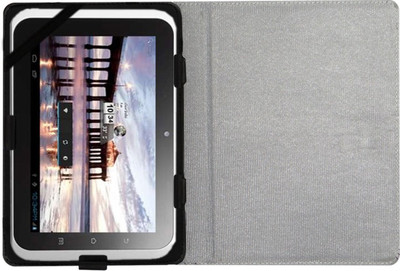 53% OFF on ACM Book Cover for HCL Me Y2 Tablet