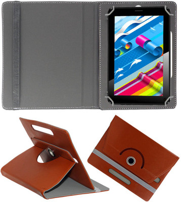 46% OFF on Acm Book Cover for Swipe Halo Value 7 46% OFF on Acm Book Cover for Swipe Halo Value 7