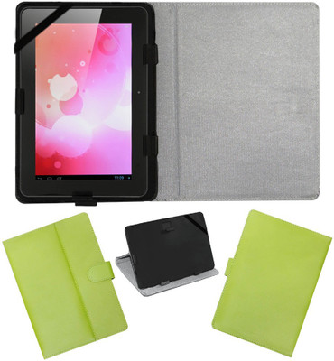 42% OFF on Acm Book Cover for Ainol Novo 10 Hero Ii