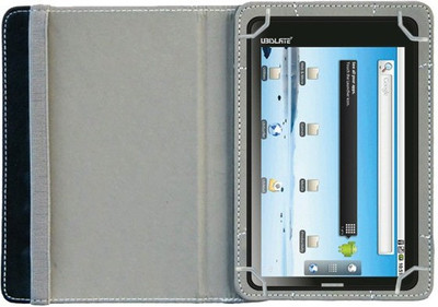 56% OFF on ACM Book Cover for Aakash Ubislate 7 Tab 7 inch