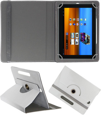 50% OFF on ACM Book Cover for Samsung Galaxy Tab P7510 