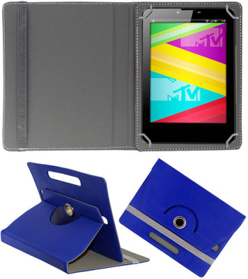 52% OFF on ACM Book Cover for Swipe Mtv Slate 8 52% OFF on ACM Book Cover for Swipe Mtv Slate 8