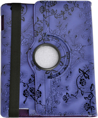 67% OFF on KolorFish Book Cover for Apple iPad 2, Apple iPad 3, Apple iPad 4 67% OFF on KolorFish Book Cover for Apple iPad 2, Apple iPad 3, Apple iPad 4