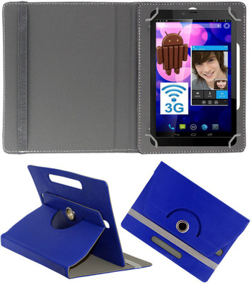 56% OFF on ACM Book Cover for Vox V105 56% OFF on ACM Book Cover for Vox V105