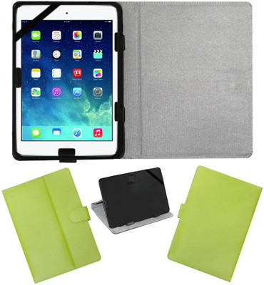 42% OFF on ACM Book Cover for Apple iPad Mini 3 42% OFF on ACM Book Cover for Apple iPad Mini 3