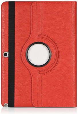 53% OFF on 2010kharido Book Cover for Samsung Galaxy Tab S 10.5 53% OFF on 2010kharido Book Cover for Samsung Galaxy Tab S 10.5