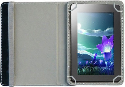 56% OFF on ACM Book Cover for Swipe Mtv Slash 7