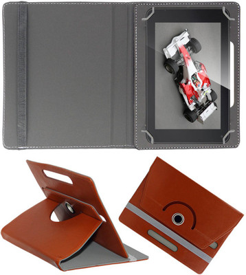 56% OFF on ACM Book Cover for Swipe MTV Slash 7 inch 56% OFF on ACM Book Cover for Swipe MTV Slash 7 inch