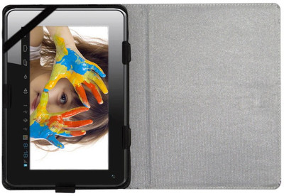 53% OFF on ACM Book Cover for Adcom 740c 3g