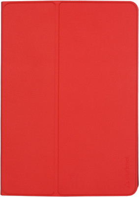 Stuffcool Book Cover for Apple iPad Air 2 Red Stuffcool Book Cover for Apple iPad Air 2 Red