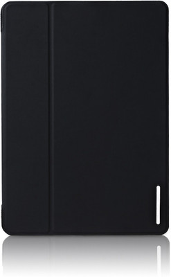 24% OFF on Remax Book Cover for iPad Air 24% OFF on Remax Book Cover for iPad Air