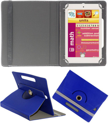 69% OFF on ACM Book Cover for Eddy Intel G70 69% OFF on ACM Book Cover for Eddy Intel G70