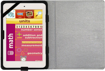 53% OFF on ACM Book Cover for Eddy Intel G70 53% OFF on ACM Book Cover for Eddy Intel G70