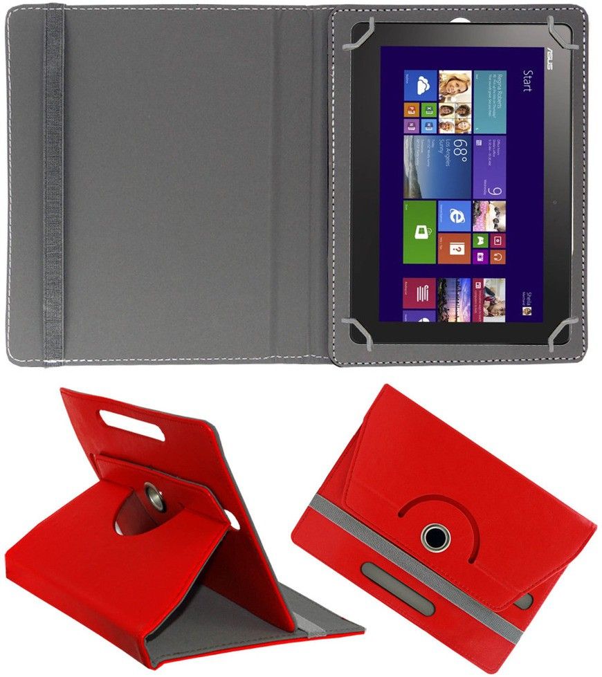 61% OFF on ACM Book Cover for Asus Transformer Book T100 61% OFF on ACM Book Cover for Asus Transformer Book T100