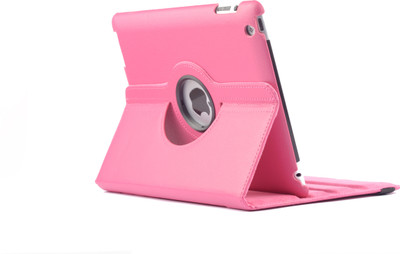 53% OFF on DNG Book Cover for Universal 10 53% OFF on DNG Book Cover for Universal 10