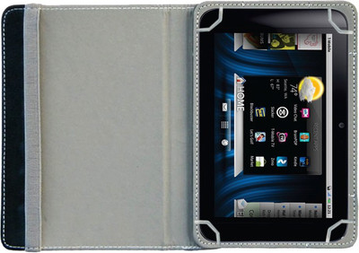 56% OFF on ACM Flip Cover for Baslate 7qi 56% OFF on ACM Flip Cover for Baslate 7qi