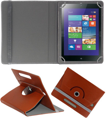 49% OFF on Acm Book Cover for Lenovo Thinkpad 8