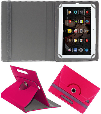 50% OFF on ACM Book Cover for iBall Slide 3g 1026-Q18