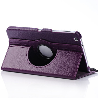 58% OFF on RDI Book Cover for Samsung Galaxy Tab 3 8 58% OFF on RDI Book Cover for Samsung Galaxy Tab 3 8