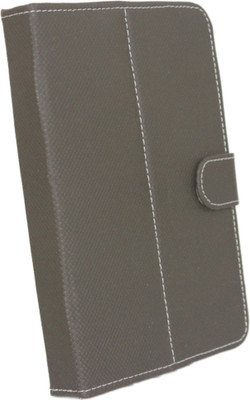 75% OFF on Jo Jo Flip Cover for Zync Z99 2G 75% OFF on Jo Jo Flip Cover for Zync Z99 2G