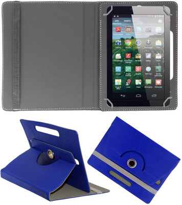 62% OFF on ACM Book Cover for Digitab Dtlm72t