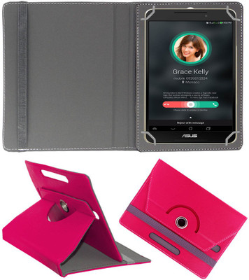 59% OFF on ACM Book Cover for Asus Fonepad 8 FE380CG 59% OFF on ACM Book Cover for Asus Fonepad 8 FE380CG