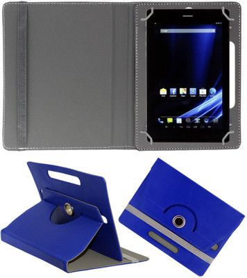 56% OFF on ACM Book Cover for Oplus Xonpad 7