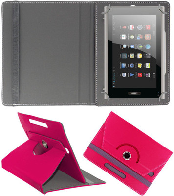 56% OFF on ACM Book Cover for Xolo Play Tegra Note 7