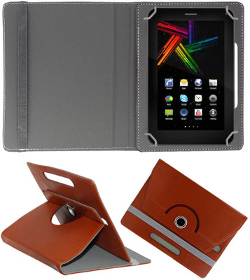 69% OFF on ACM Book Cover for Domo Slate X14 69% OFF on ACM Book Cover for Domo Slate X14