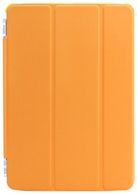 Callmate Book Cover for Apple iPad Mini Callmate Book Cover for Apple iPad Mini