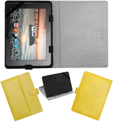 42% OFF on Acm Book Cover for HCL ME G1 42% OFF on Acm Book Cover for HCL ME G1