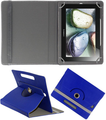 50% OFF on ACM Book Cover for Lenovo S6000 10.1 50% OFF on ACM Book Cover for Lenovo S6000 10.1