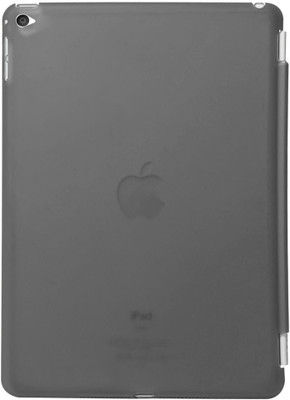 36% OFF on DMG Book Cover for iPad Air 2 36% OFF on DMG Book Cover for iPad Air 2