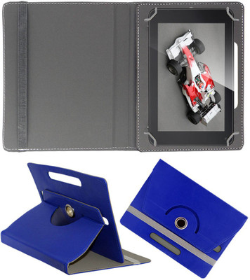 46% OFF on Acm Book Cover for Swipe MTV Slash 7 inch 46% OFF on Acm Book Cover for Swipe MTV Slash 7 inch