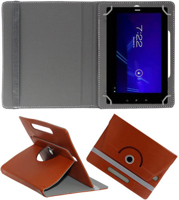 56% OFF on Acm Book Cover for iBerry Auxus AX03G 56% OFF on Acm Book Cover for iBerry Auxus AX03G