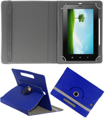 56% OFF on Acm Book Cover for Karbonn A34 HD 7 inch 56% OFF on Acm Book Cover for Karbonn A34 HD 7 inch