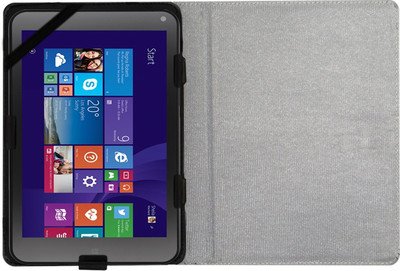 53% OFF on Acm Book Cover for Hp Stream 7 53% OFF on Acm Book Cover for Hp Stream 7