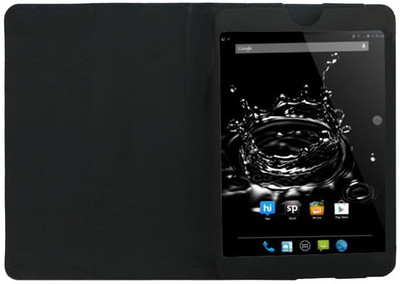 64% OFF on ACM Book Cover for Micromax Funbook Ultra HD P580i